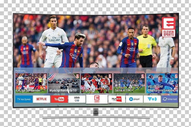 FC Barcelona El Clásico Real Madrid C.F. Camp Nou Santiago Bernabéu Stadium PNG, Clipart, Advertising, Billboard, Brand, Camp Nou, Display Advertising Free PNG Download