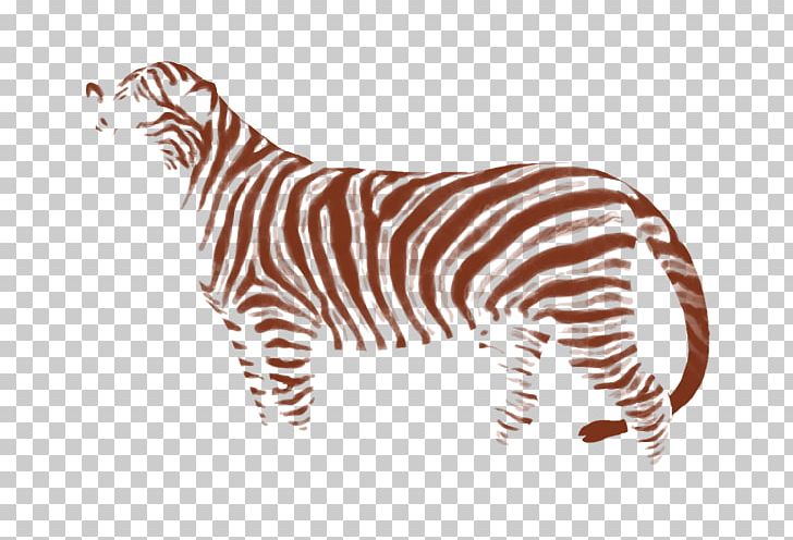 Felidae Lion Quagga Horse Cat PNG, Clipart, Animal, Animal Figure, Animals, Big Cat, Big Cats Free PNG Download