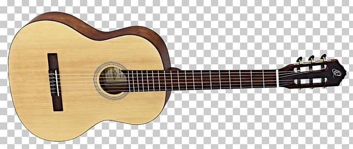 Fender Musical Instruments Corporation Fender CC-60SCE Acoustic Guitar Acoustic-electric Guitar PNG, Clipart, Classical Guitar, Cuatro, Guitar Accessory, Music, Musical Instrument Free PNG Download