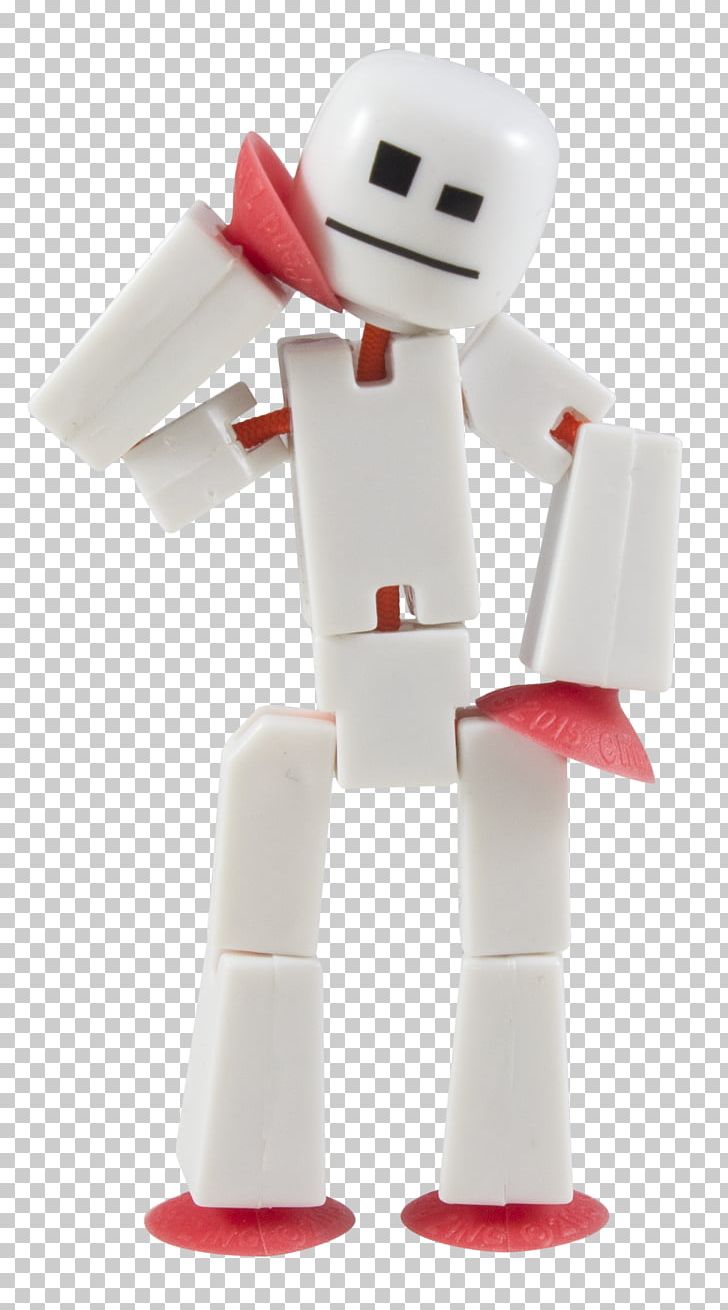 Figurine White Color Toy Red PNG, Clipart, Child, Color, Figurine, Green, Joint Free PNG Download