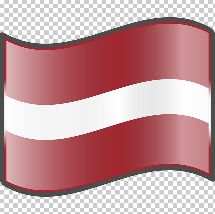 Flag Of Latvia Flag Of Austria Latvian PNG, Clipart, Angle, False Flag, Flag, Flag Of Austria, Flag Of England Free PNG Download