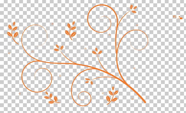 Floral Design PNG, Clipart, Angle, Art, Brand, Circle, Clip Art Free PNG Download
