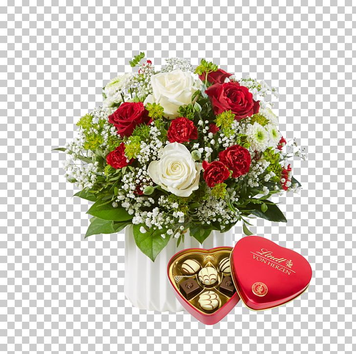 Flower Bouquet Gift Birthday Wedding Anniversary PNG, Clipart,  Free PNG Download