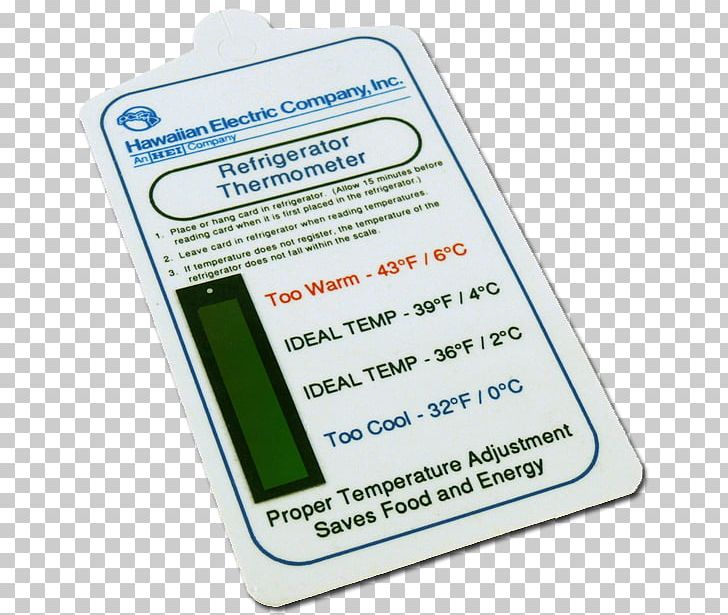 Food Safety Temperature Thermometer Gauge PNG, Clipart, Avoid Big Picture, Food, Food Safety, Gauge, Kitchen Free PNG Download