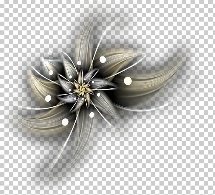 Fractal Art Flower PNG, Clipart, Body Jewelry, Desktop Wallpaper, Flower, Fractal, Fractal Art Free PNG Download