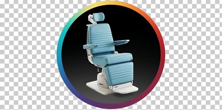 From Both Sides Of The Chair Chairlift Human Factors And Ergonomics PNG, Clipart,  Free PNG Download