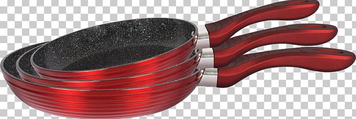 Frying Pan Marble Cookware Coating Non-stick Surface PNG, Clipart, Aluminium, Auto Part, Bakelite, Ceramic, Coating Free PNG Download