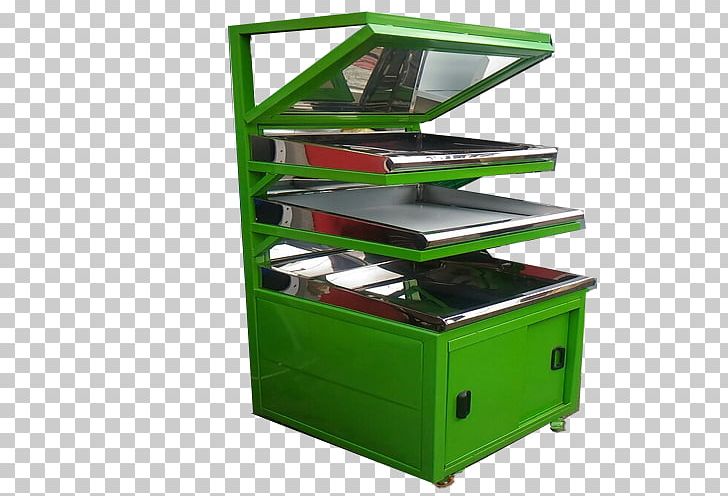 Furniture Drawer Luxury Business Bakery PNG, Clipart, 2017, Bakery, Business, Drawer, Establecimiento Comercial Free PNG Download