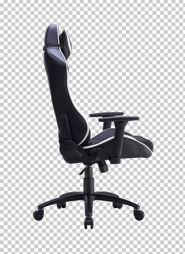 Gaming Chair Technology Seat Human Factors And Ergonomics PNG, Clipart, Angle, Car Seat, Chair, Comfort, Cushion Free PNG Download