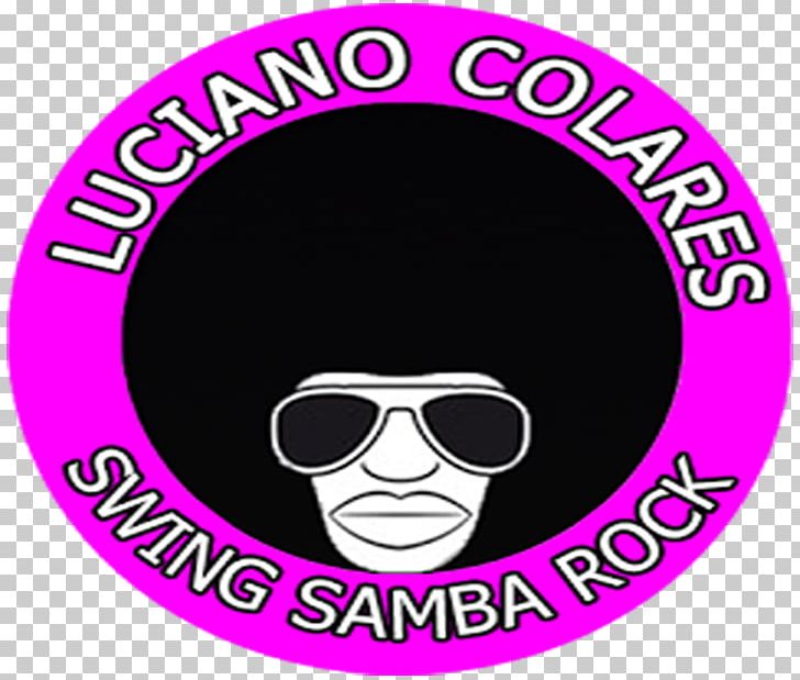 Glasses Logo Goggles Pink M Font PNG, Clipart, Area, Black, Black Pride, Brand, Circle Free PNG Download