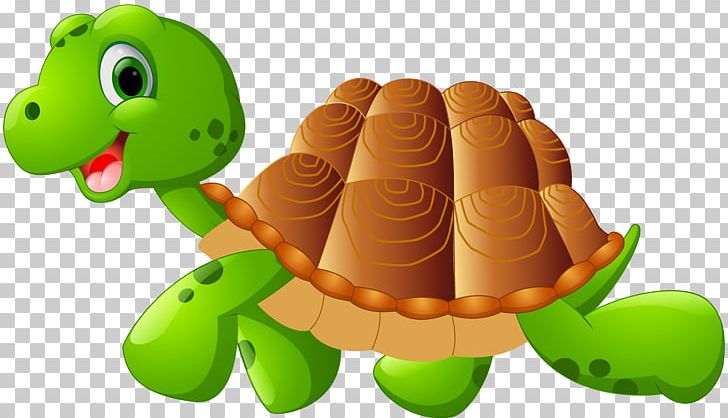 Green Sea Turtle Cartoon Reptile PNG, Clipart, Animation, Cartoon, Cartoons, Child, Clipart Free PNG Download