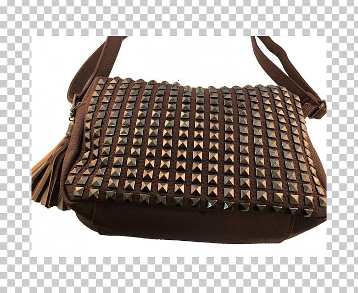 Handbag Messenger Bags Leather Shoulder PNG, Clipart, Accessories, Bag, Brown, Courier, Handbag Free PNG Download