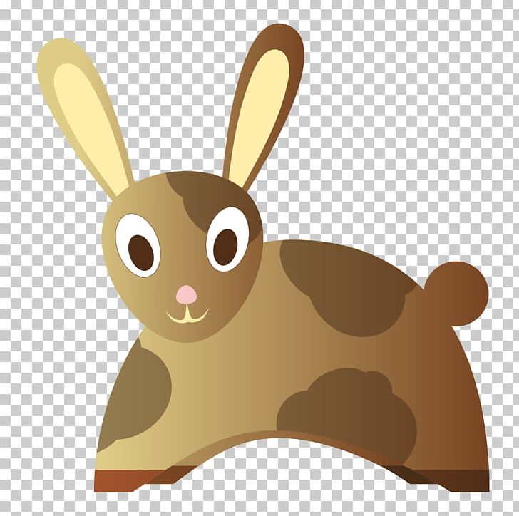 Hare Domestic Rabbit PNG, Clipart, Animals, Domestic Rabbit, Easter Bunny, Hare, Inkscape Free PNG Download