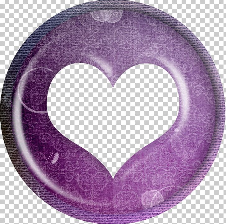 Heart PNG, Clipart, Circle, Color, Download, Dream, Fantasy Free PNG Download