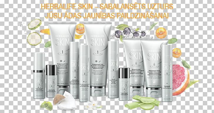 Herbalife Nutrition Skin Care Cream Cosmetics PNG, Clipart, Acne, Cosmetics, Cream, Face, Gel Free PNG Download
