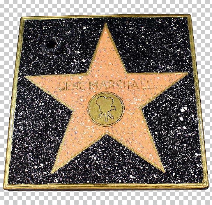 Hollywood Walk Of Fame Hollywood Boulevard Hollywood Sign Dolby Theatre West Hollywood PNG, Clipart, 13th, Dolby Theatre, Doll, Downtown Los Angeles, Fame Free PNG Download