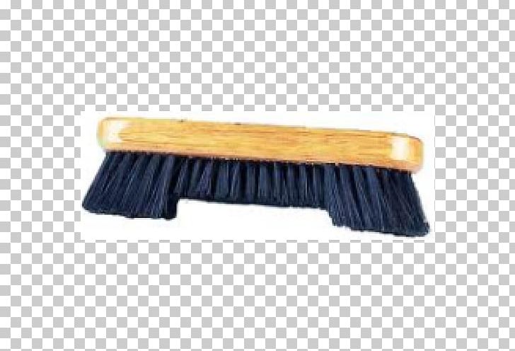 Household Cleaning Supply Brush PNG, Clipart, Brush, Cleaning, Hardware, Household, Household Cleaning Supply Free PNG Download