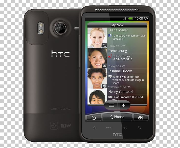 HTC Desire HD HTC Desire Z HTC Desire 816 HTC Inspire 4G PNG, Clipart, Android, Android 2, Cameras Optics, Cellular Network, Com Free PNG Download