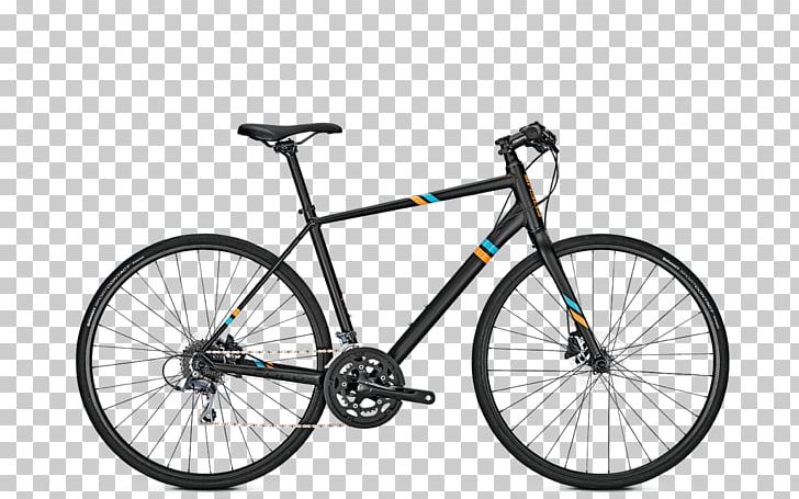 Hybrid Bicycle Bicycle Frames City Bicycle Cycling PNG, Clipart, Bicycle, Bicycle Accessory, Bicycle Frame, Bicycle Frames, Bicycle Part Free PNG Download