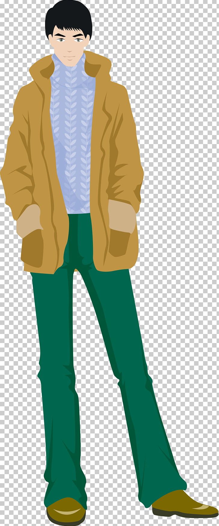 Illustrator Clothing PNG, Clipart, Art, Boy, Clothing, Cool, Costume Design Free PNG Download