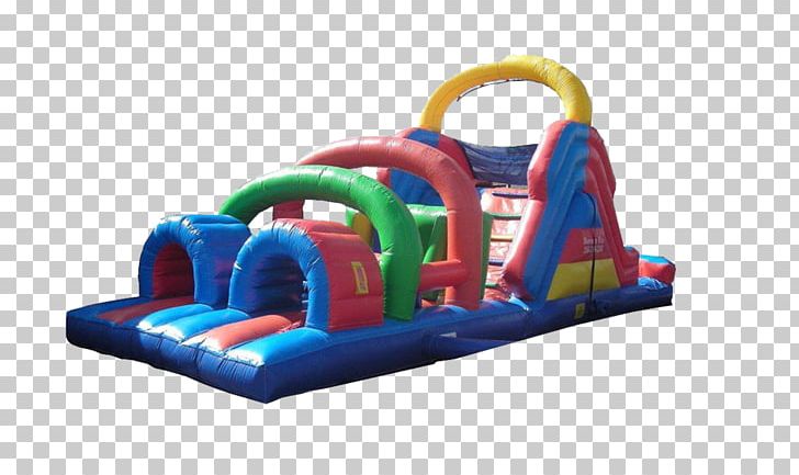 Inflatable Bouncers Magnolia Renting Water Slide PNG, Clipart, Business, Chute, Games, Ho Chi Minh City, Inflatable Free PNG Download