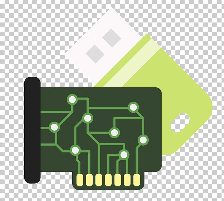 Integrated Circuit Printed Circuit Board Electronic Circuit Electronics PNG, Clipart, Brand, Chip, Chips, Chip Vector, Computer Memory Free PNG Download