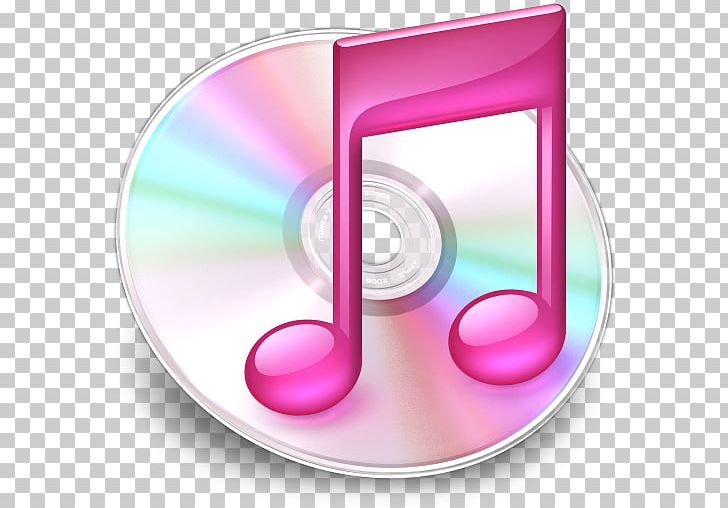 ITunes U Podcast YouTube Apple PNG, Clipart, Apple, App Store, Circle, Computer, Computer Wallpaper Free PNG Download