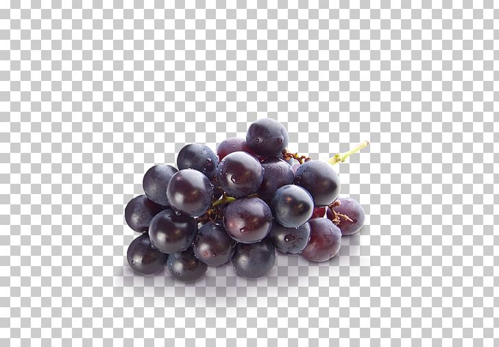 Juice Smoothie Grape PNG, Clipart, Berry, Crisp, Food, Fruit, Fruit Nut Free PNG Download