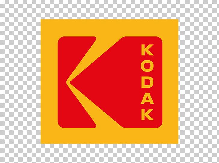 Kodak Logo Photography Graphic Design PNG, Clipart, Adobe Xd, Angle, Area, Art, Brand Free PNG Download
