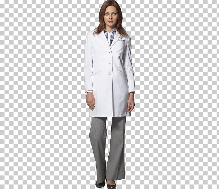 Lab Coats Salalah Dress Top Suit PNG, Clipart, Business, Clothing, Coat, Doctor, Dress Free PNG Download