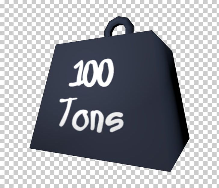 Metric Ton Weight PNG, Clipart, Brand, Computer Icons, Logo, Metric Ton, Others Free PNG Download