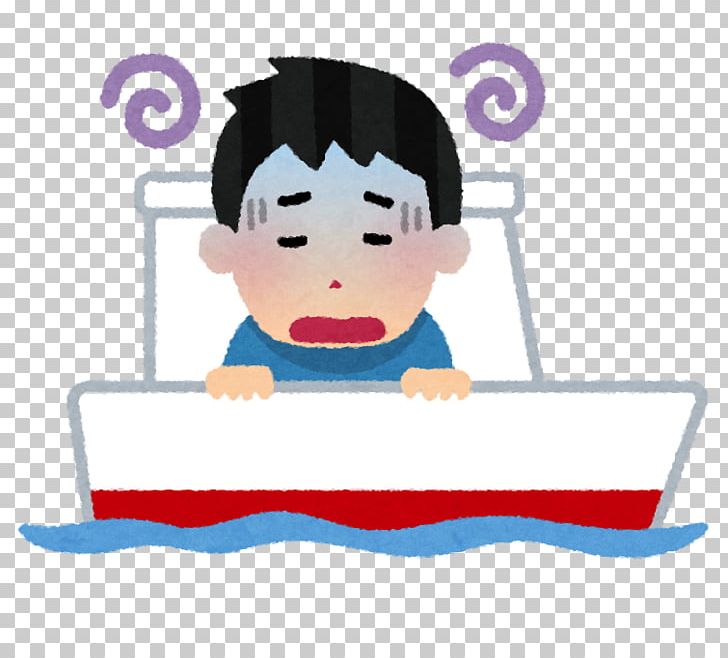 Motion Sickness Watercraft Vomiting Ship Travel PNG, Clipart, Alcoholic Beverages, Anxiety, Boat, Cheek, Child Free PNG Download