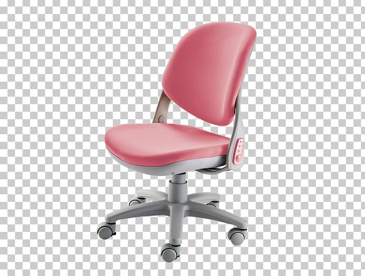 Office & Desk Chairs Aeron Chair Furniture Upholstery PNG, Clipart, Aeron Chair, Caster, Chair, Children Chair, Comfort Free PNG Download