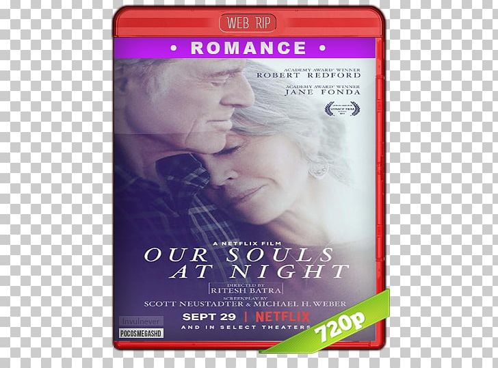 Our Souls At Night Romance Film 1080p Video PNG, Clipart, 720p, 1080p, 2017, Actor, Addie Moore Free PNG Download