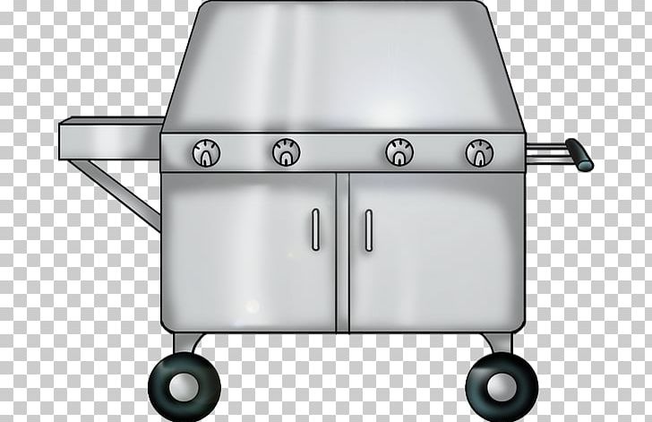 Outdoor Grill Rack & Topper Product Design Angle PNG, Clipart, Angle, Kitchen Appliance, Outdoor Grill, Outdoor Grill Rack Topper Free PNG Download