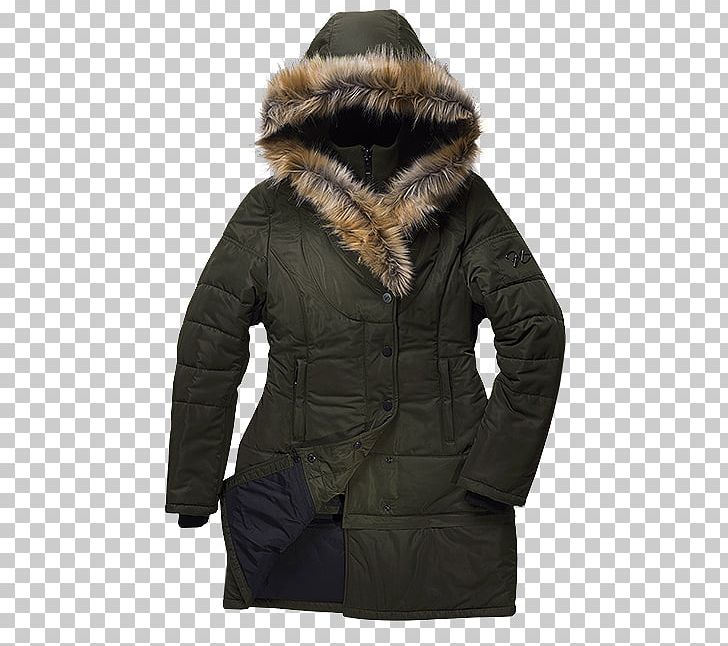 Overcoat Parka Jacket Scarf PNG, Clipart, Coat, Fur, Fur Clothing, Glove, Groundbreaking Free PNG Download
