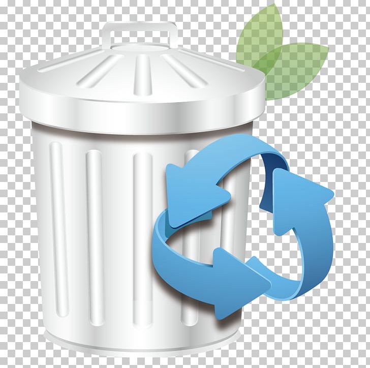 Paper Waste Container PNG, Clipart, Arrow, Box, Brand, Cartoon Trash, Container Free PNG Download