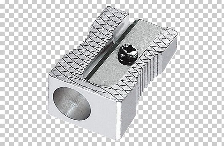 Pencil Sharpeners Faber-Castell Stationery Metal PNG, Clipart, Angle, Box, Cylinder, Fabercastell, Graphite Free PNG Download