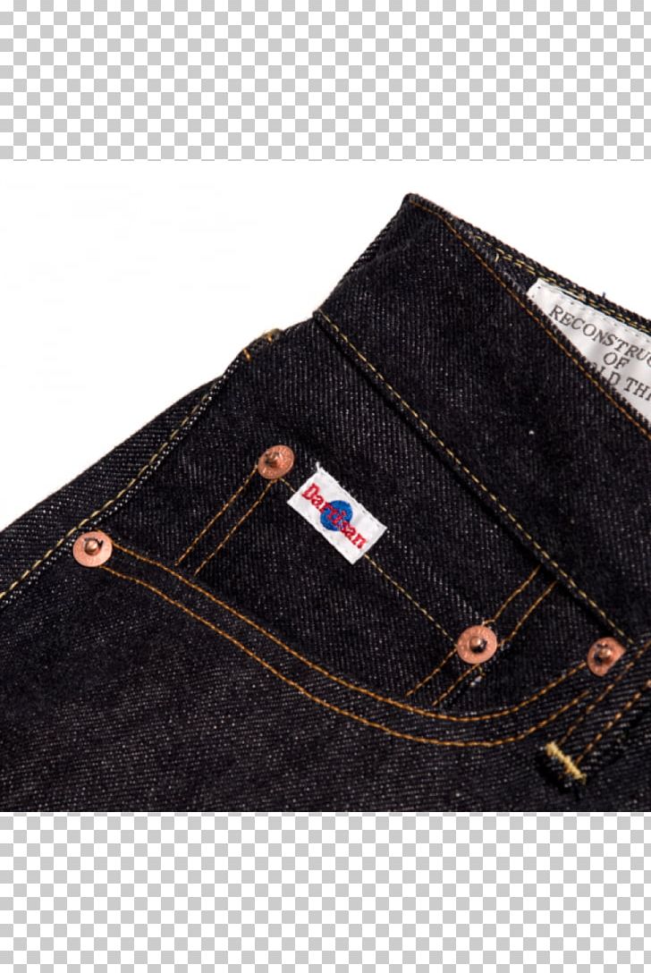 ステュディオ・ダ・ルチザン Pocket Jeans Denim Button PNG, Clipart, Button, Clothing, Denim, Fly, Jeans Free PNG Download