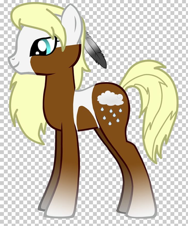 Pony Horse Rainbow Dash Derpy Hooves PNG, Clipart, Animals, Carnivoran, Cartoon, Derpy Hooves, Dog Like Mammal Free PNG Download