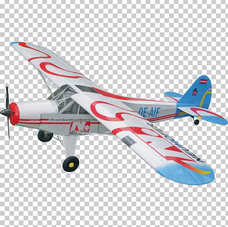 Propeller Piper PA-18 Super Cub Airplane Piper Aircraft PNG, Clipart, Aircraft, Aircraft Engine, Airline, Airliner, Airplane Free PNG Download