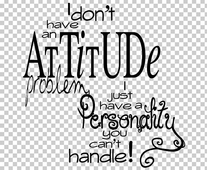 Quotation Propositional Attitude Saying Patience PNG, Clipart, Area, Attitude, Black, Black And White, Bookmark Free PNG Download