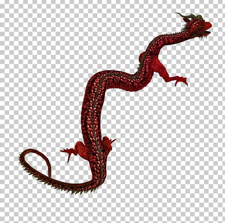 Reptile Character PNG, Clipart, Character, Eastern Dragon, Fictional Character, Reptile, Terrestrial Animal Free PNG Download