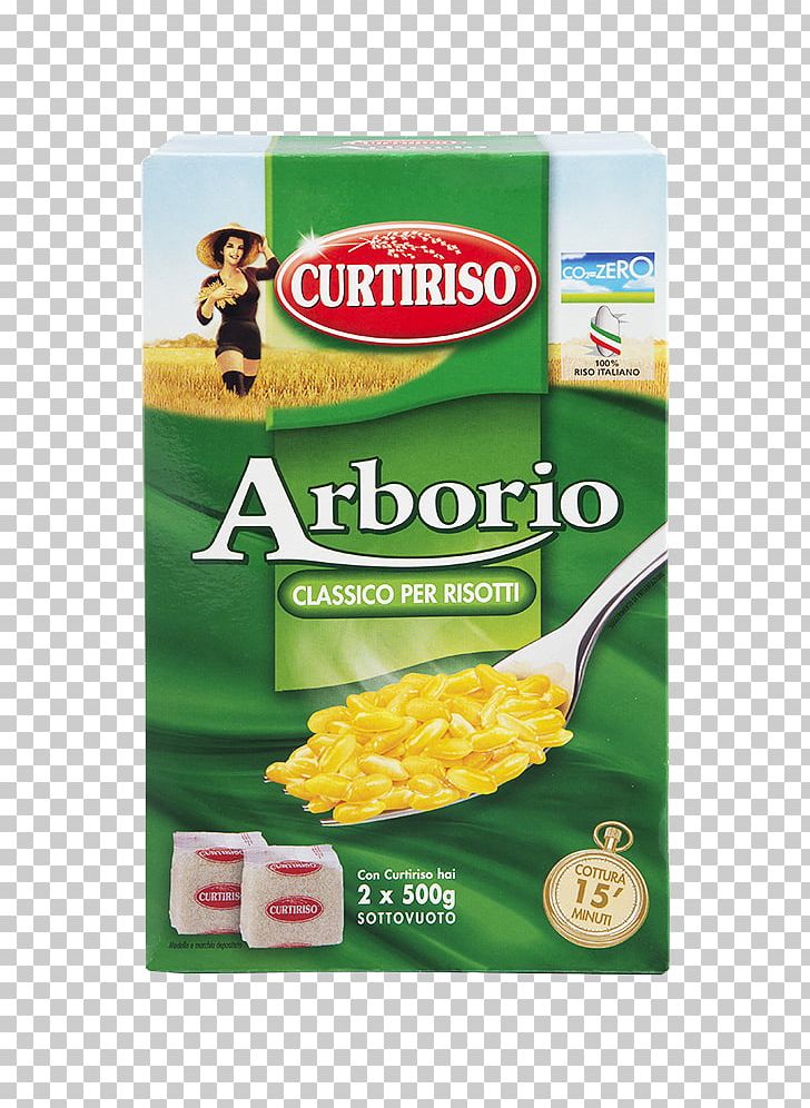 Risotto Arborio Rice Oryza Sativa White Rice PNG, Clipart, Amazon Prime Pantry, Arborio Rice, Breakfast Cereal, Carnaroli, Cereal Free PNG Download