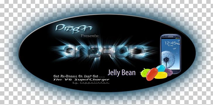 Samsung Galaxy S III Android Jelly Bean ROM Computer PNG, Clipart, Android, Android Jelly Bean, Brand, Computer, Computer Wallpaper Free PNG Download