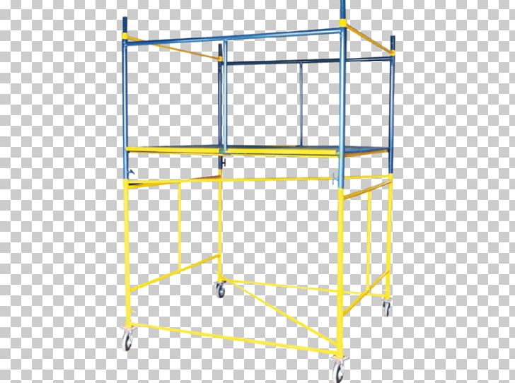 Scaffolding Architectural Engineering Structure Material Wood PNG, Clipart, Angle, Architectural Engineering, Area, Compactor, Furniture Free PNG Download