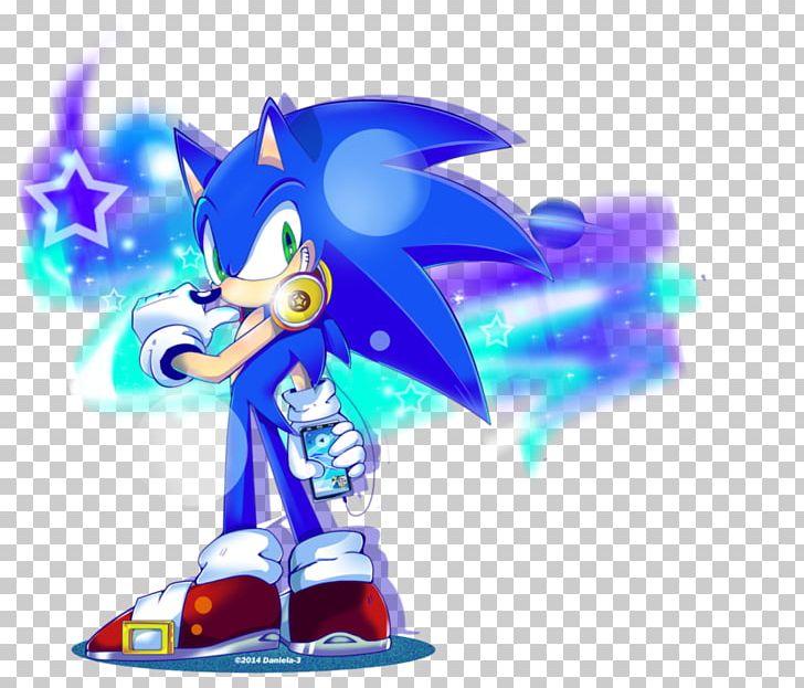 Download Sonic Toy Material The Adventure Heroes Shadow HQ PNG Image