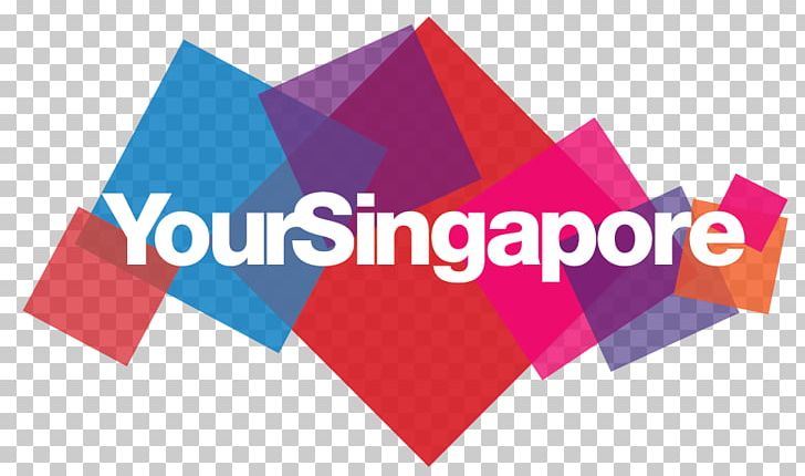 Singapore River Singapore Tourism Board Logo Passion Made Possible PNG, Clipart, Angle, Brand, Graphic Design, Hotel, Line Free PNG Download