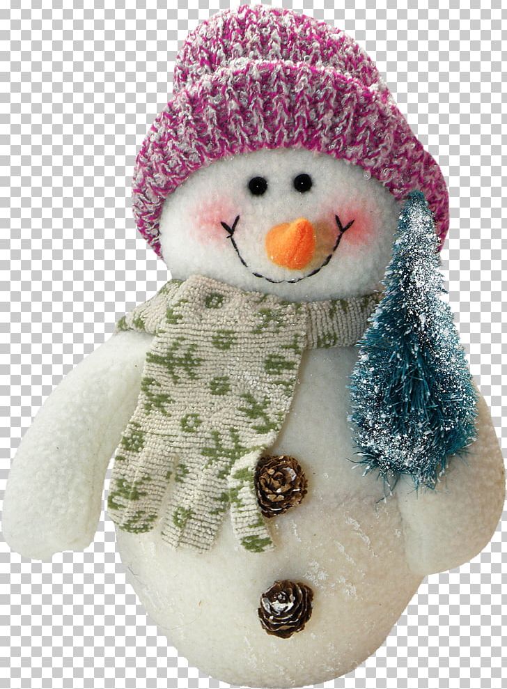 Snowman Scarf Hat PNG, Clipart, Christmas, Christmas Ornament, Christmas Snowman, Designer, Encapsulated Postscript Free PNG Download