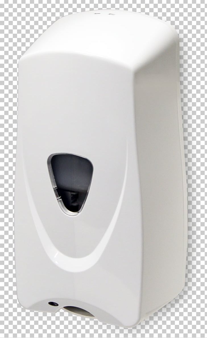 Soap Dispenser Washing Bathroom PNG, Clipart, Angle, Bathroom, Bathroom Accessory, Clothes Horse, Dispenser Free PNG Download
